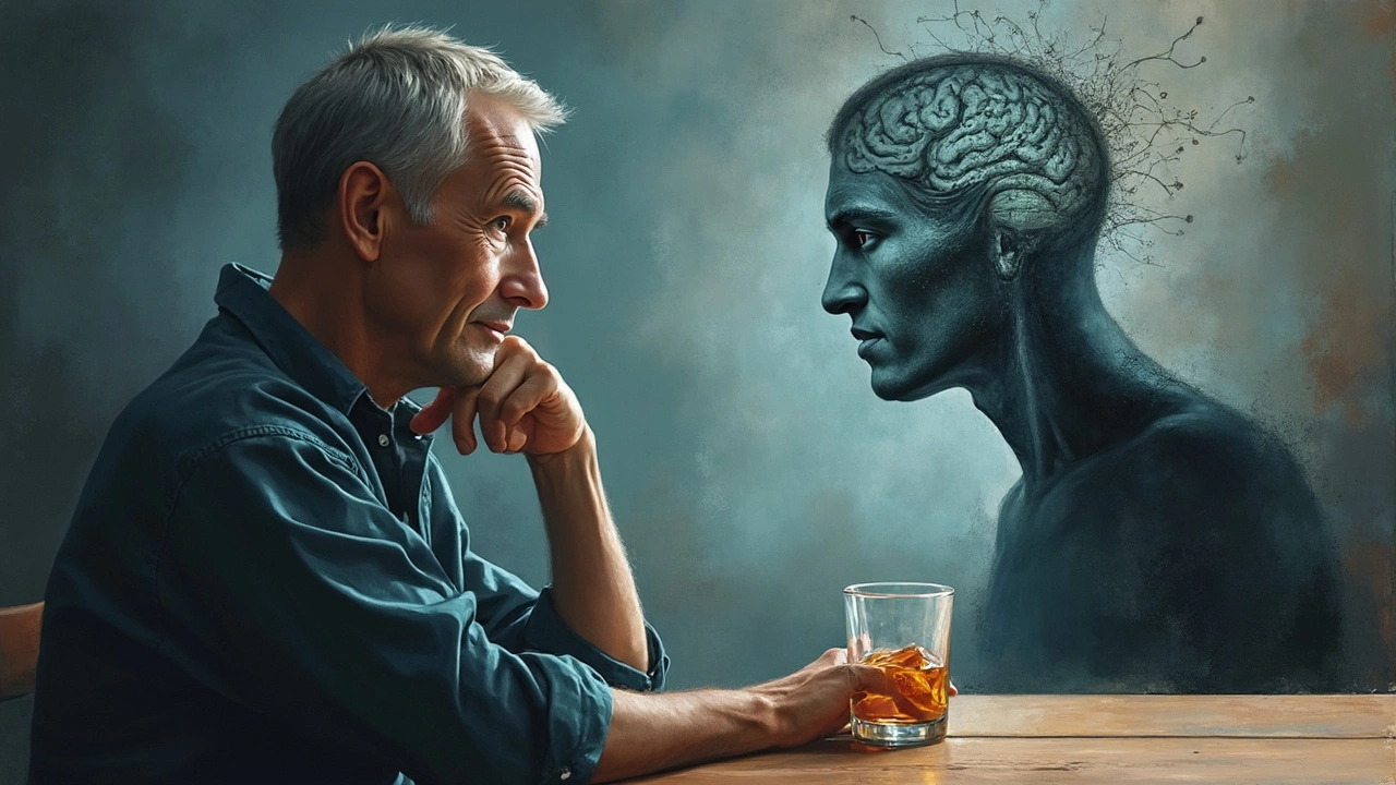 /alcohol-dependence-syndrome-long-term-effects-on-cognitive-function