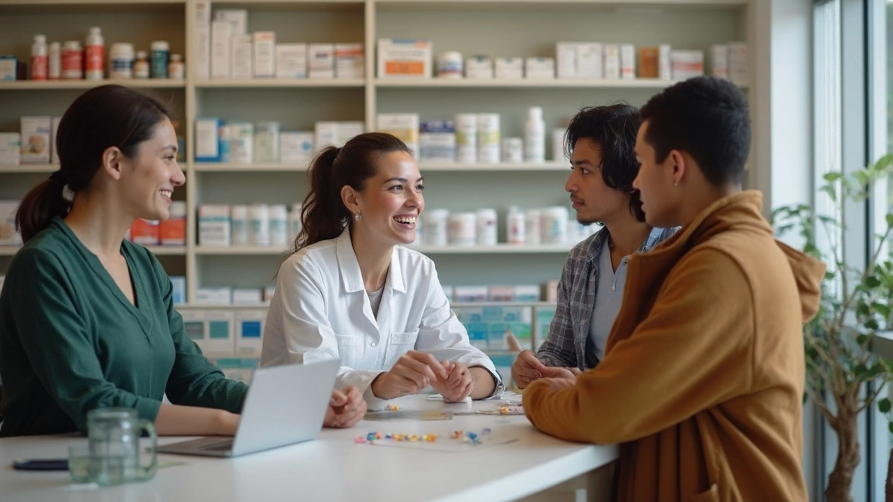/hydroxyzine-shortage-find-top-otc-and-rx-equivalents-with-safe-dosing-tips