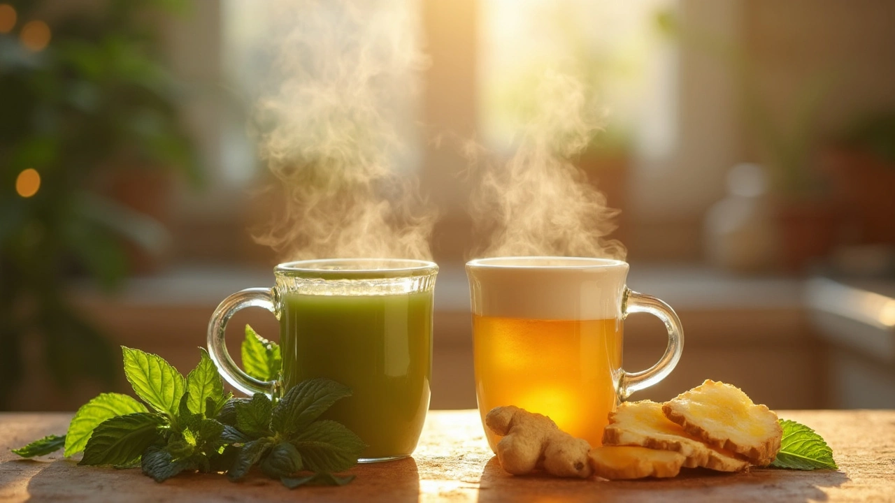 /peppermint-vs-ginger-tea-which-herbal-tea-calms-indigestion-fast