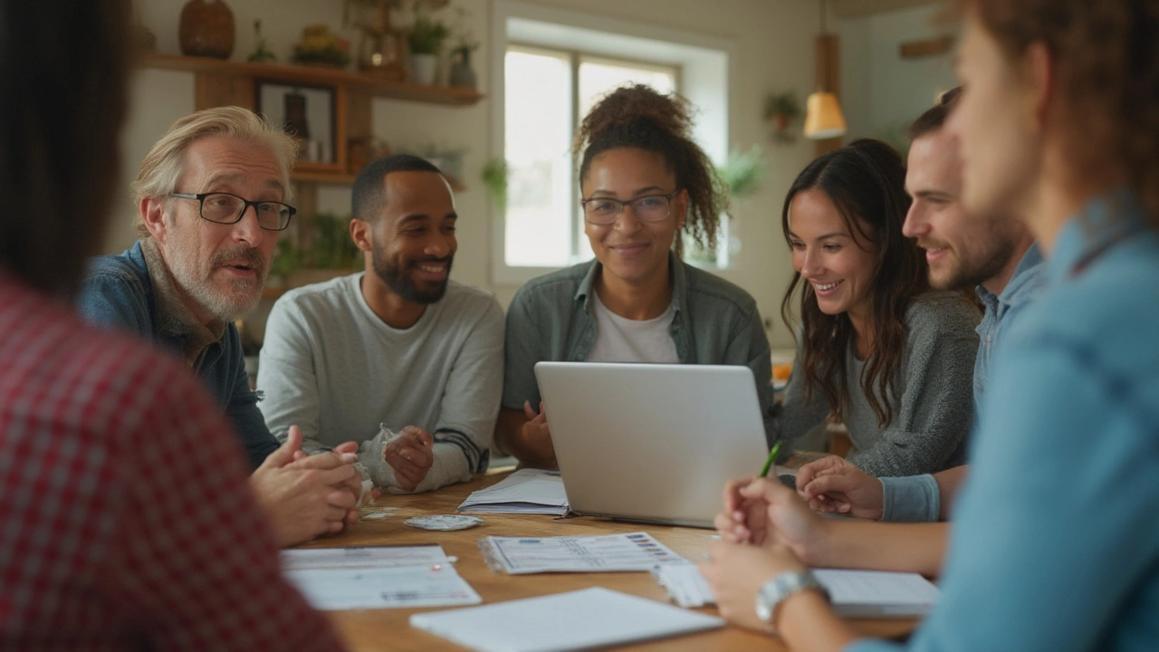 Crucial Safety, Legal, and Savings Tips When Buying Zebeta Online
