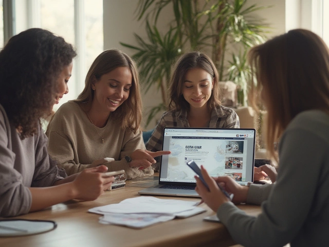 Exploring Online Pharmacy ycdscc.com: Benefits, Legitimacy, and Patient Experiences