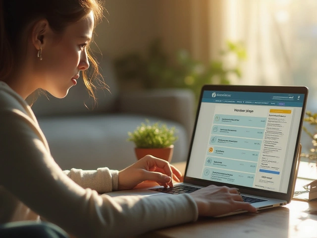 Where and How to Buy Zebeta Online Safely: Complete 2025 Guide