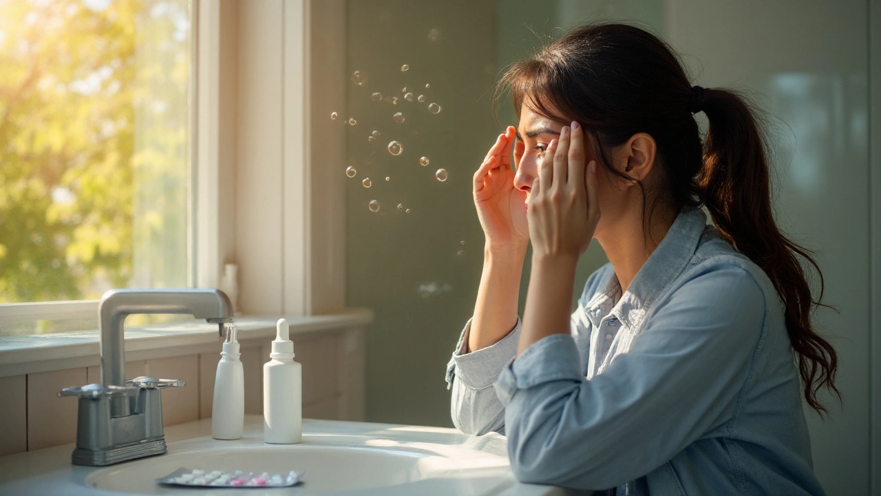 /levocetirizine-for-allergic-conjunctivitis-does-it-work-and-when-to-use-it