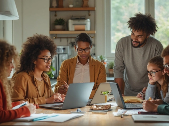 Where and How to Buy Neoral Online: Your Step-by-Step Guide for 2025