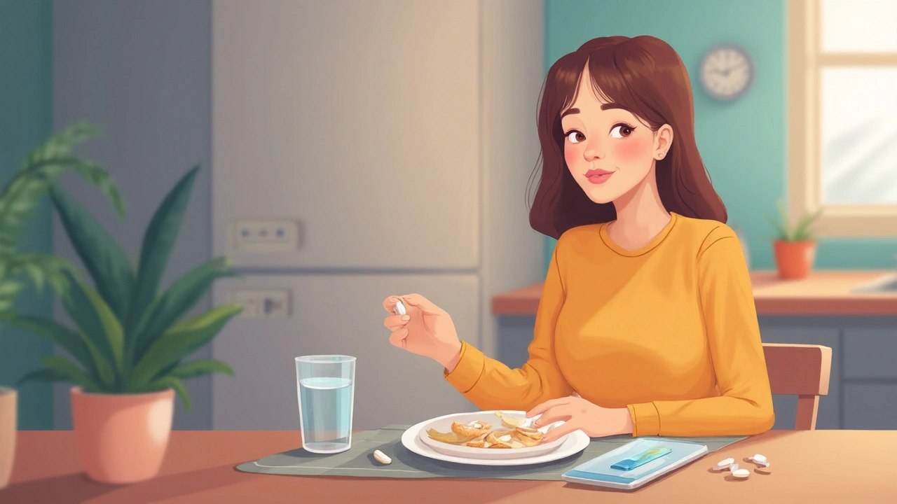 FAQs, Tips, and Next Steps