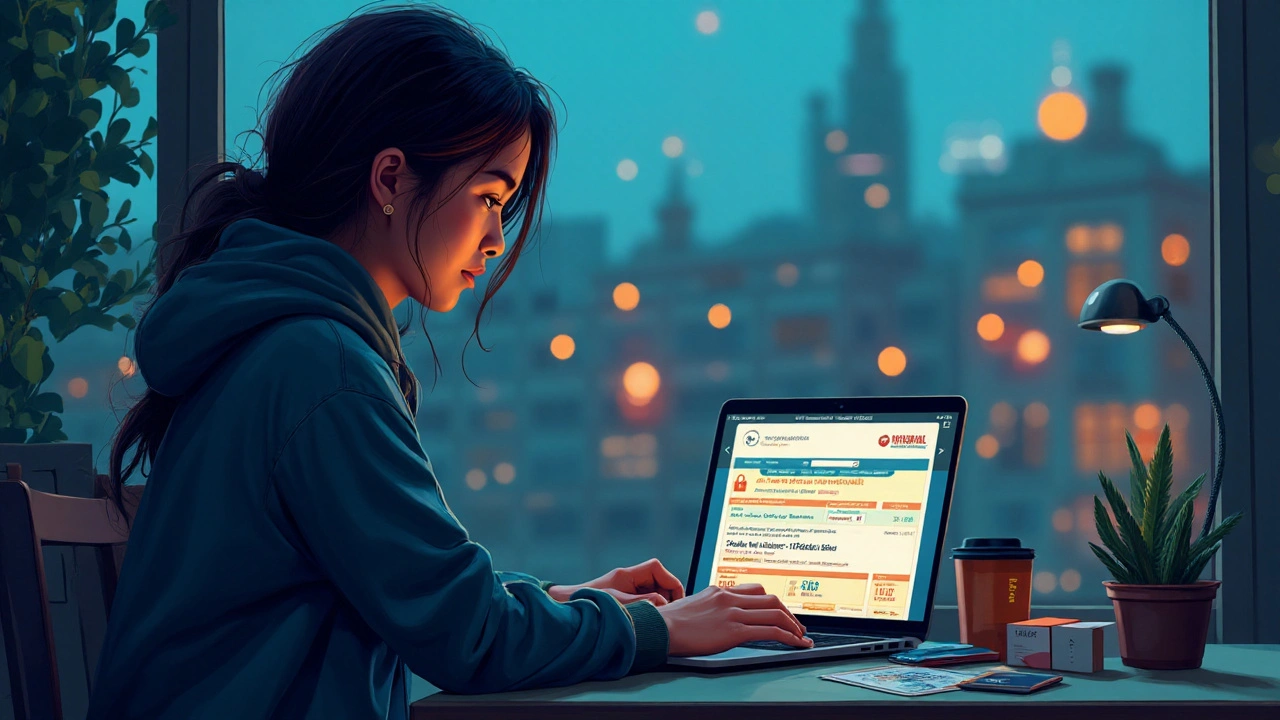 Quick answers, real-world scenarios, and what to do next