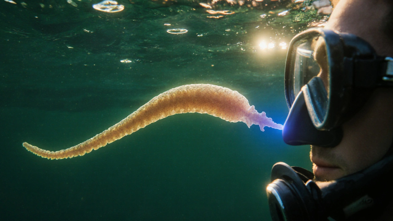 /amoeba-infections-and-mental-health-the-hidden-link-you-need-to-know
