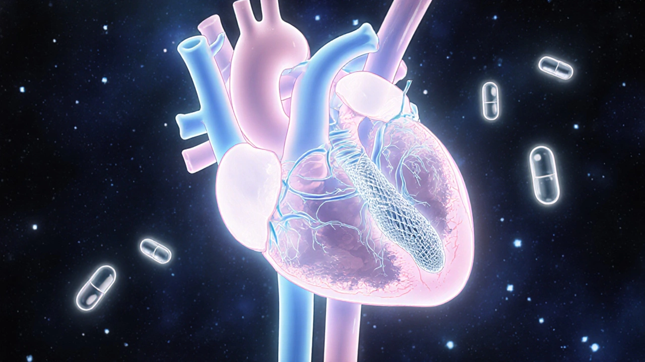 /blood-clot-stent-myths-debunked-facts-you-need-to-know