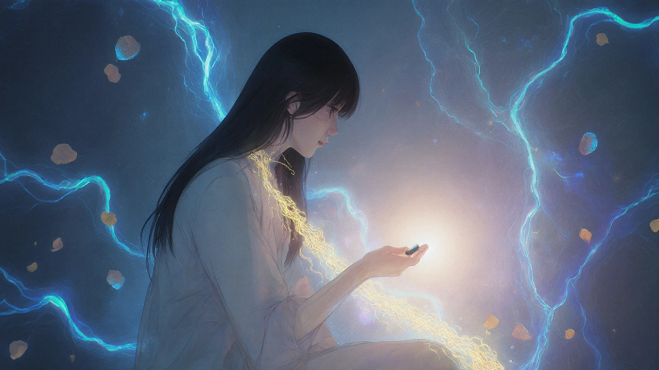 /duloxetine-and-blood-pressure-what-patients-should-know