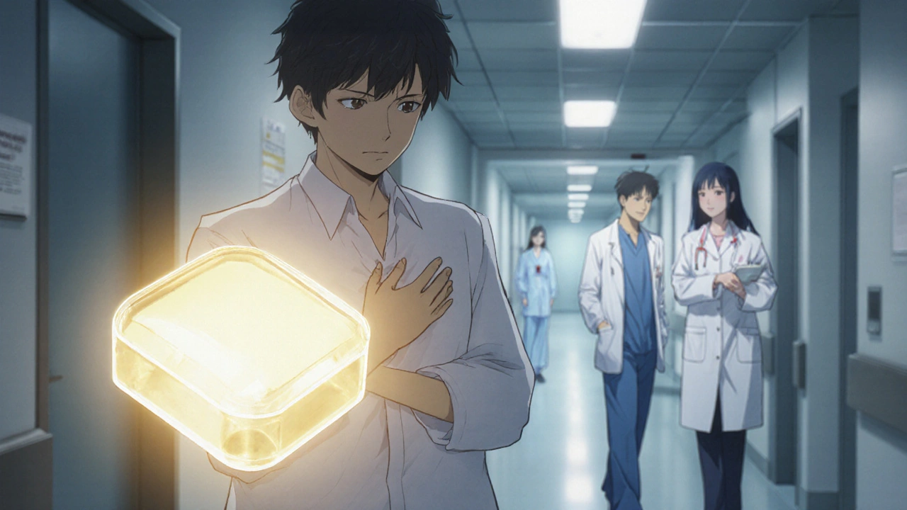 /ranolazine-and-angina-cutting-hospital-admissions
