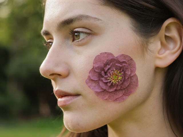 Discoid Lupus vs Systemic Lupus: How They Relate to Other Autoimmune Diseases