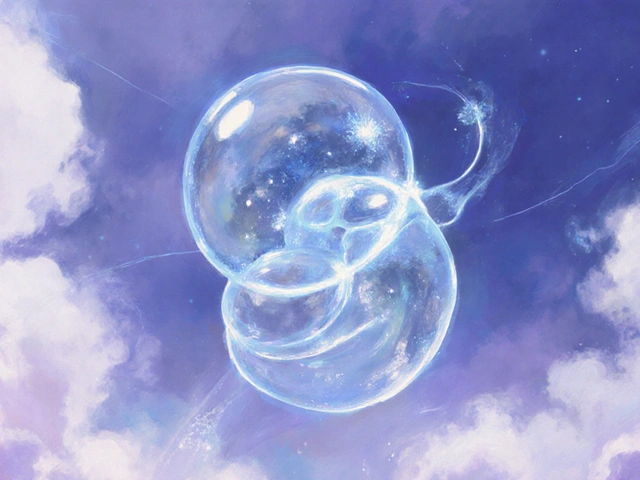 Linezolid & Tyramine: Managing Hypertensive Risks & Diet