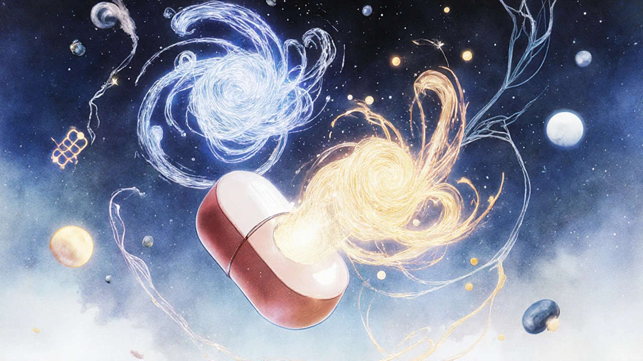 /bioequivalence-of-combination-products-special-testing-challenges-explained