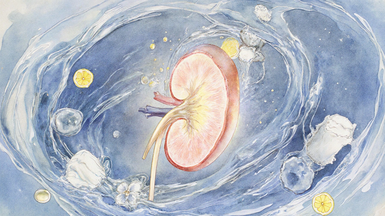 /chronic-kidney-stone-disease-how-to-prevent-recurrence-with-diet-and-fluids