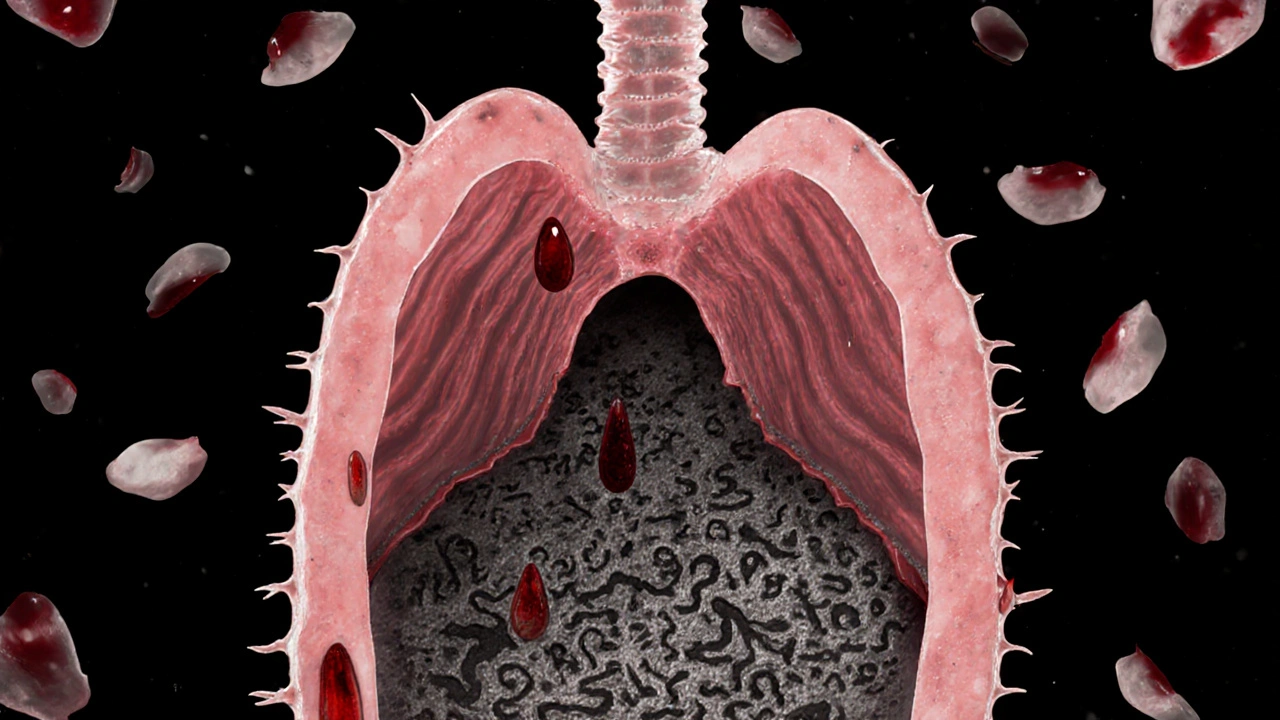 /esophageal-cancer-risk-how-chronic-gerd-turns-into-a-red-flag
