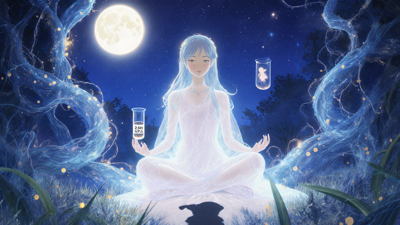 /fertility-and-thyroid-health-what-your-tsh-level-should-be-before-trying-to-conceive