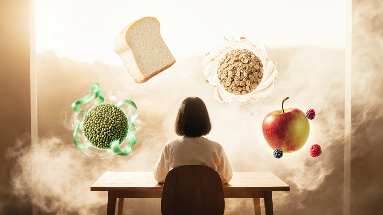 /low-gi-diet-for-weight-control-what-really-works