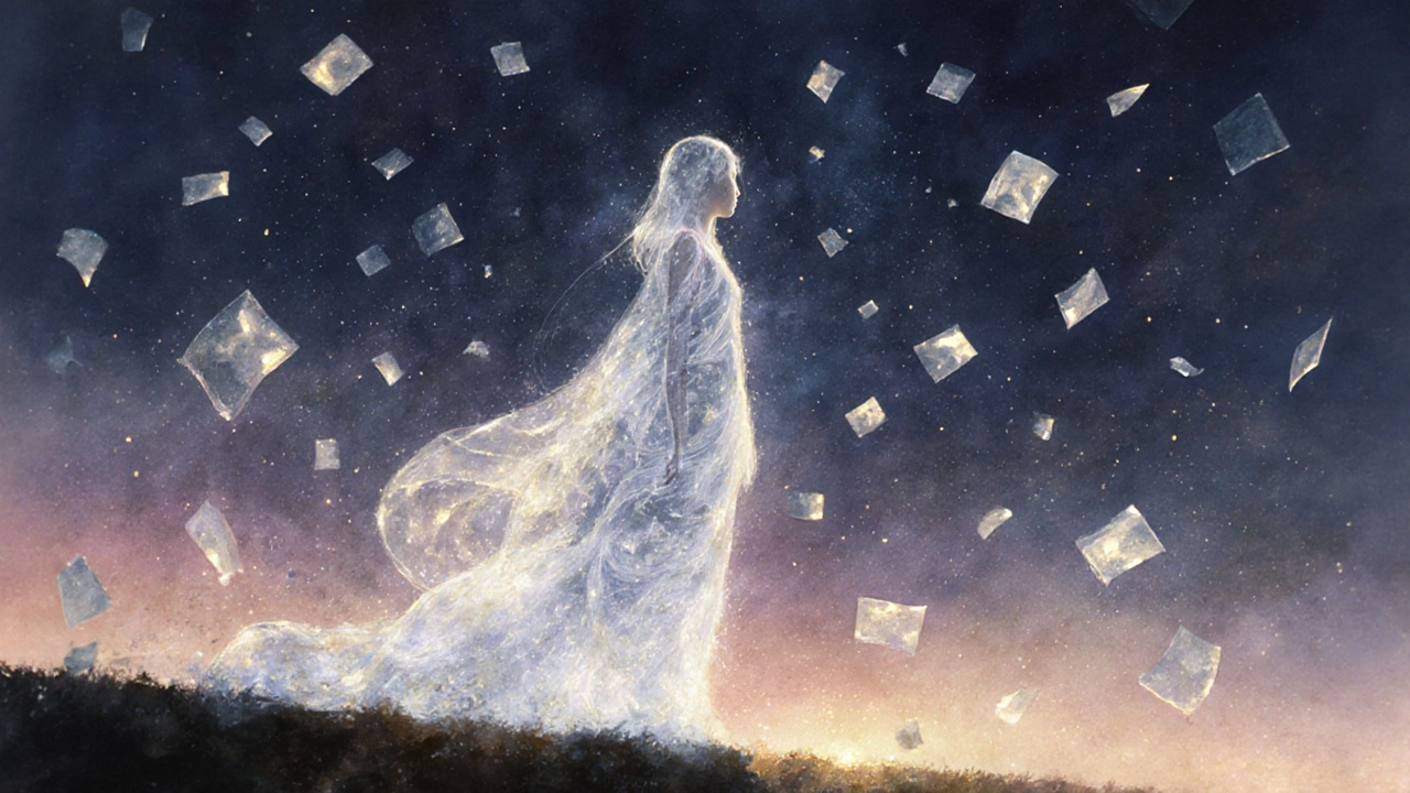 /ssri-and-snri-discontinuation-timelines-what-patients-can-expect