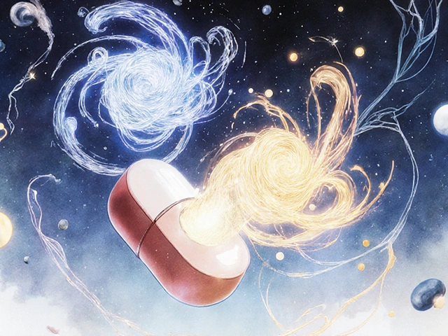 Bioequivalence of Combination Products: Special Testing Challenges Explained