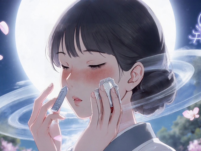 Can Desonide Help with Rosacea Symptoms? What Dermatologists Say