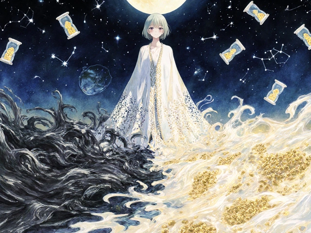 Probiotics with Antibiotics: Best Timing to Reduce Side Effects