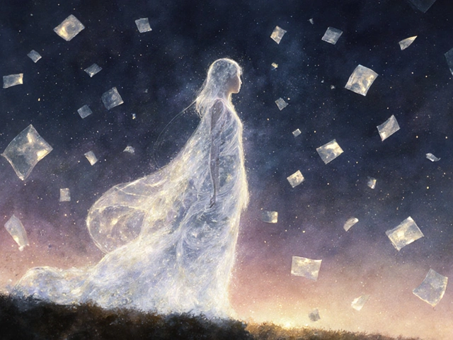 SSRI and SNRI Discontinuation Timelines: What Patients Can Expect