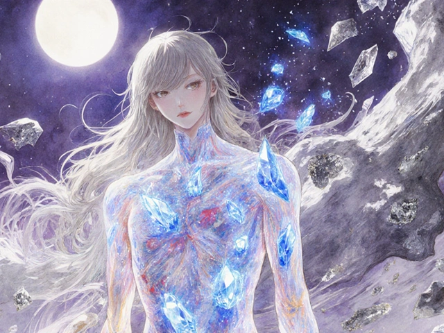 Urate Targets in Gout: How Allopurinol and Febuxostat Work to Reach Treatment Goals