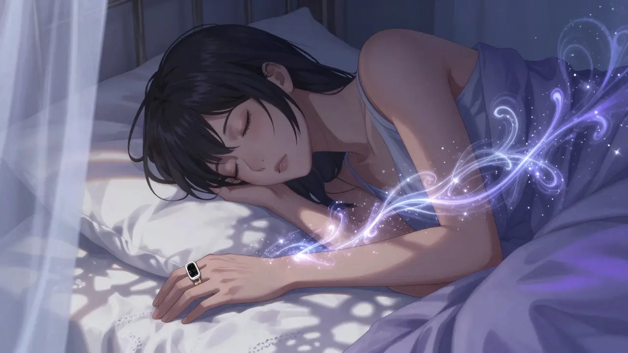 /actigraphy-and-wearables-tracking-sleep-at-home