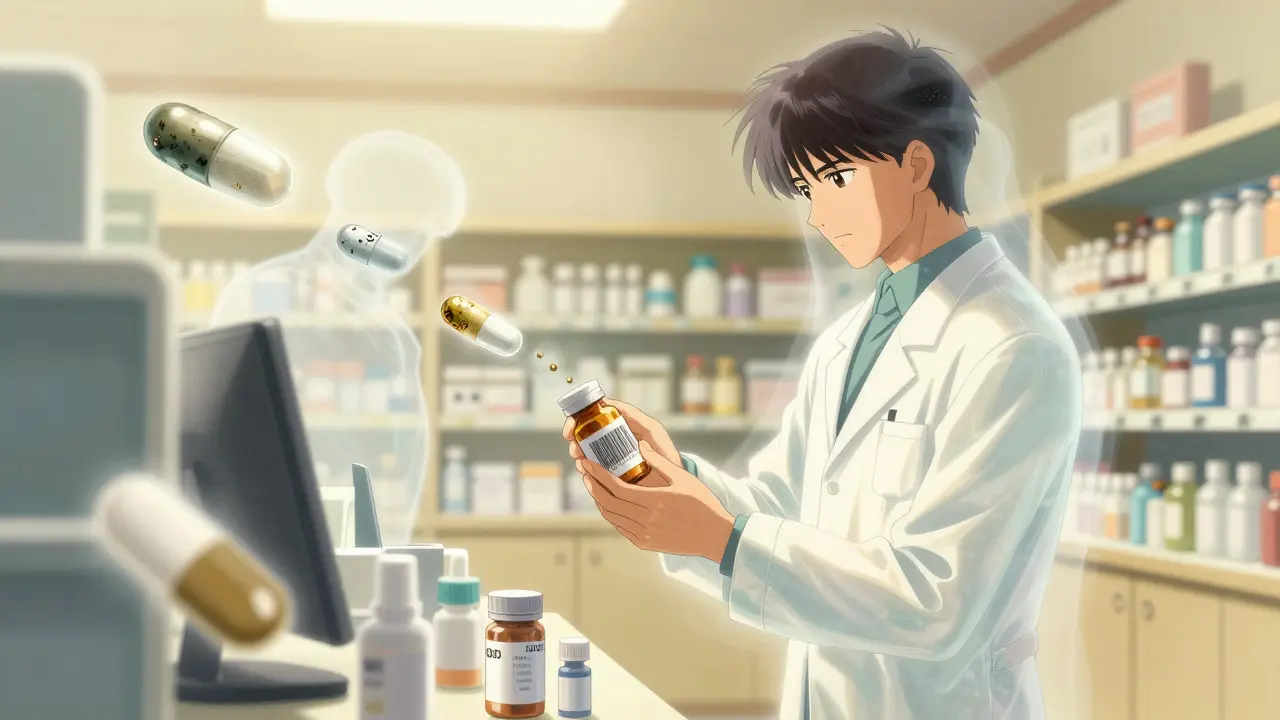 /common-pharmacy-dispensing-errors-and-how-to-prevent-them