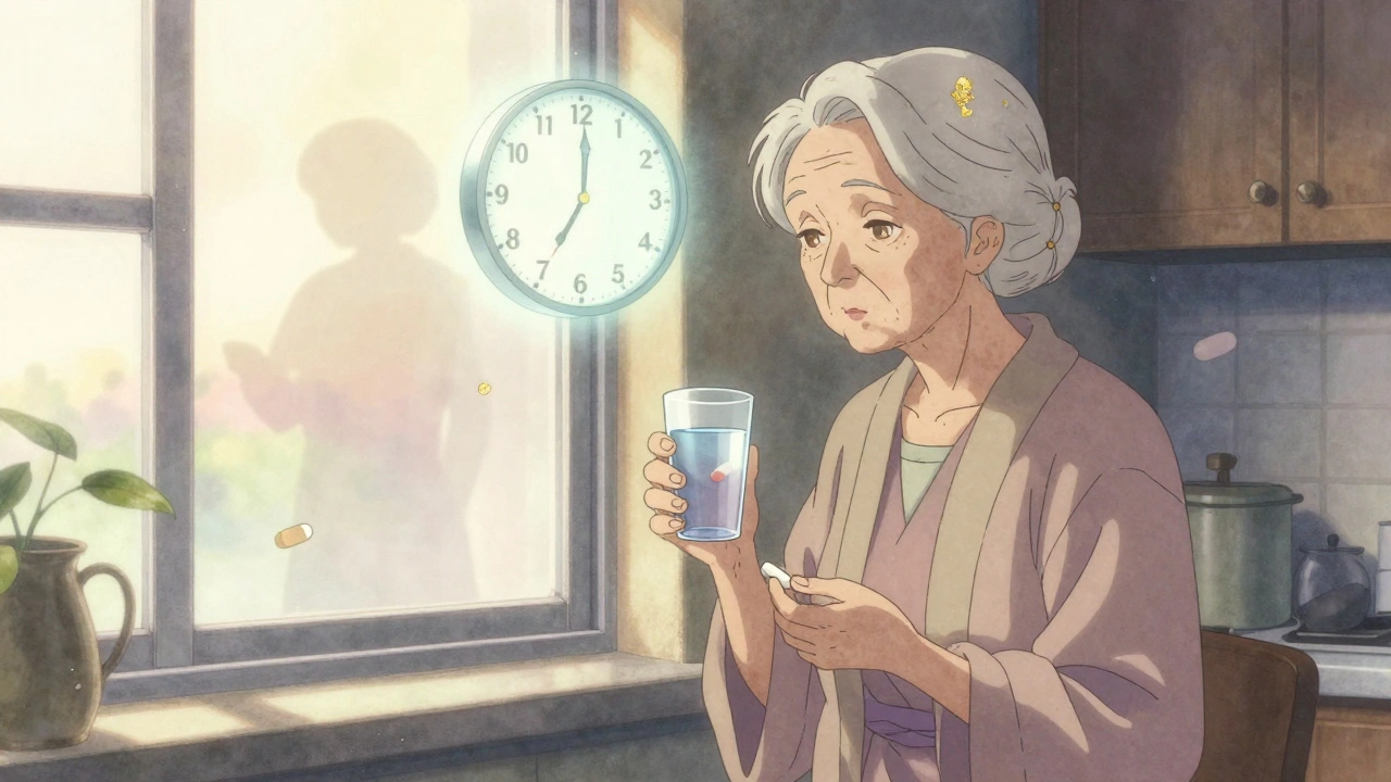 /how-to-time-your-medications-to-avoid-dangerous-drug-interactions