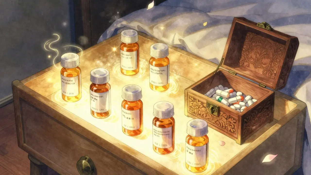 /medication-storage-and-disposal-how-to-safely-handle-prescriptions-at-home-and-beyond