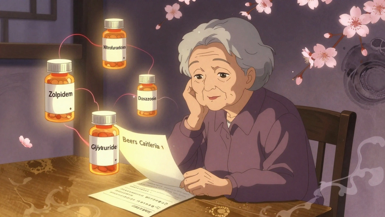 /medications-that-are-high-risk-for-seniors-what-to-review