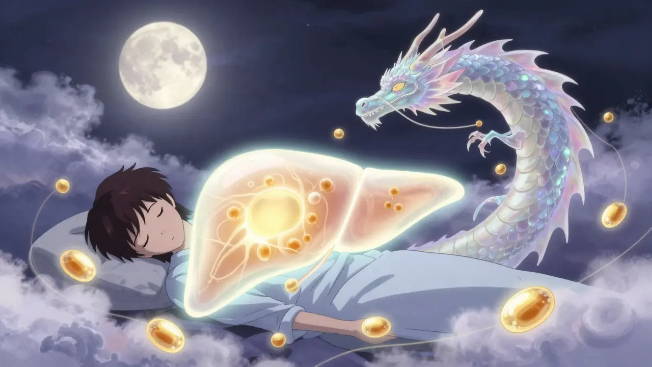 /night-vs-morning-statin-dosing-what-really-matters-for-side-effects-and-effectiveness