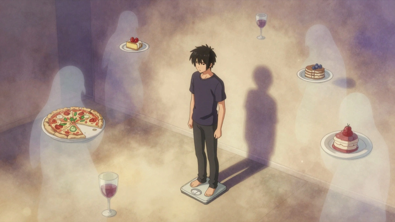 /weekend-weight-gain-how-to-stop-calorie-creep-and-prevent-regain