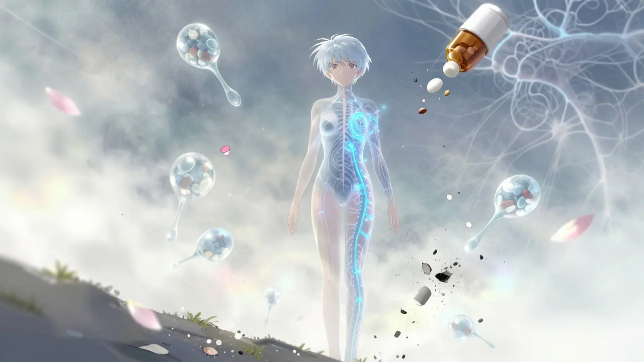 /antidepressant-discontinuation-syndrome-what-it-is-how-to-recognize-it-and-how-to-manage-it-safely