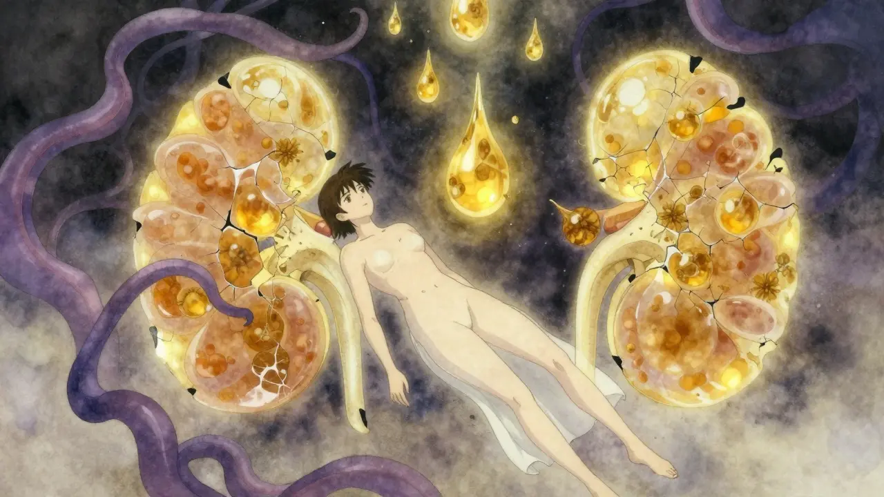 /azoles-and-tacrolimus-how-common-antifungals-cause-dangerous-drug-spikes-and-kidney-damage