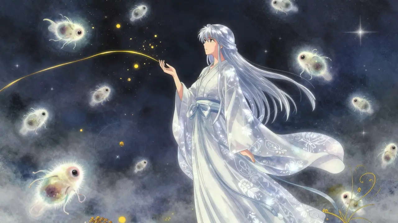 /biologics-in-severe-asthma-how-anti-ige-and-anti-il-5-therapies-work