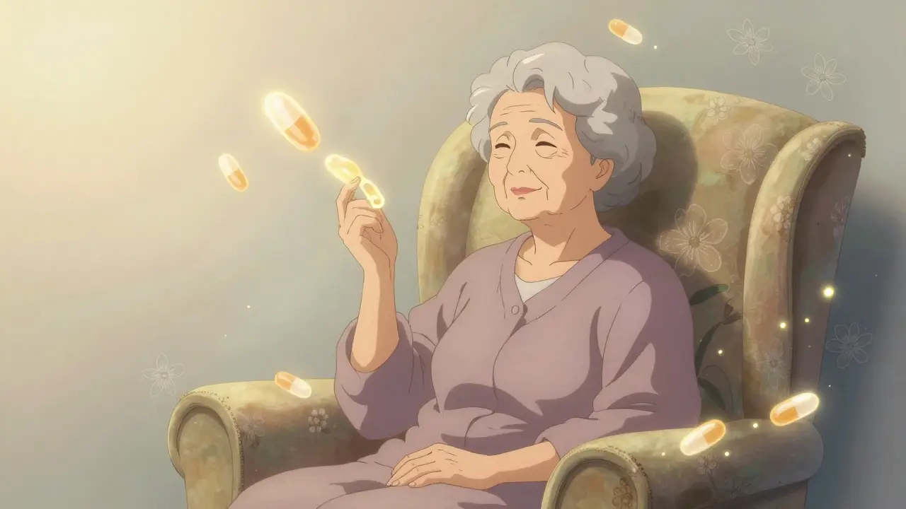 /deprescribing-research-what-happens-when-you-reduce-medications-in-older-adults