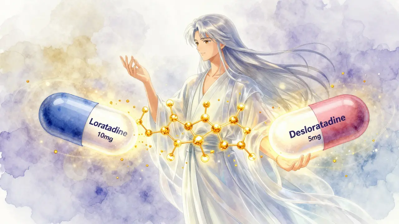 /desloratadine-vs-loratadine-side-effects-dosing-and-which-one-works-better