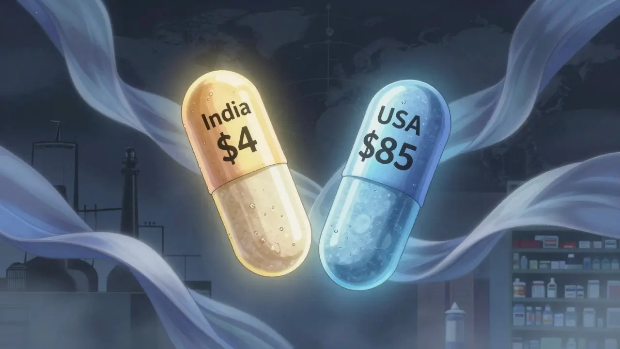 /generic-drug-availability-why-your-medication-costs-differ-around-the-world