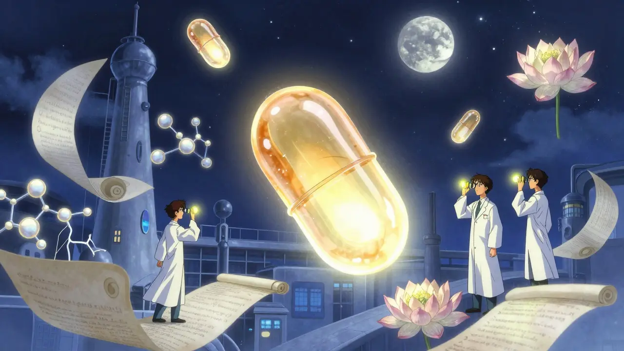 /how-the-fda-ensures-generic-drug-safety-through-manufacturing-oversight