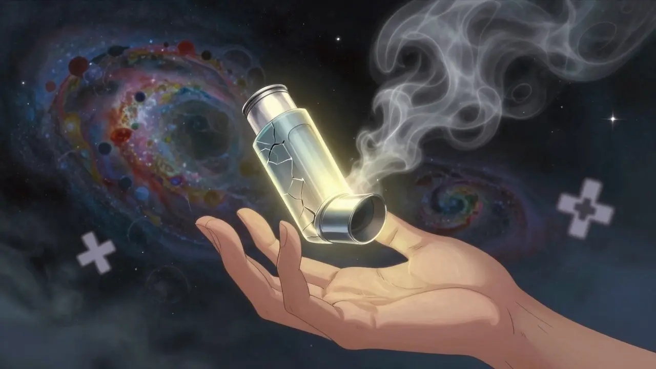 /how-to-safely-manage-expired-inhalers-eye-drops-and-topical-medications