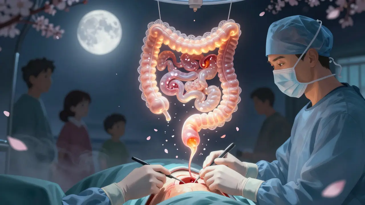 /ibd-surgery-understanding-resection-ostomy-and-postoperative-care