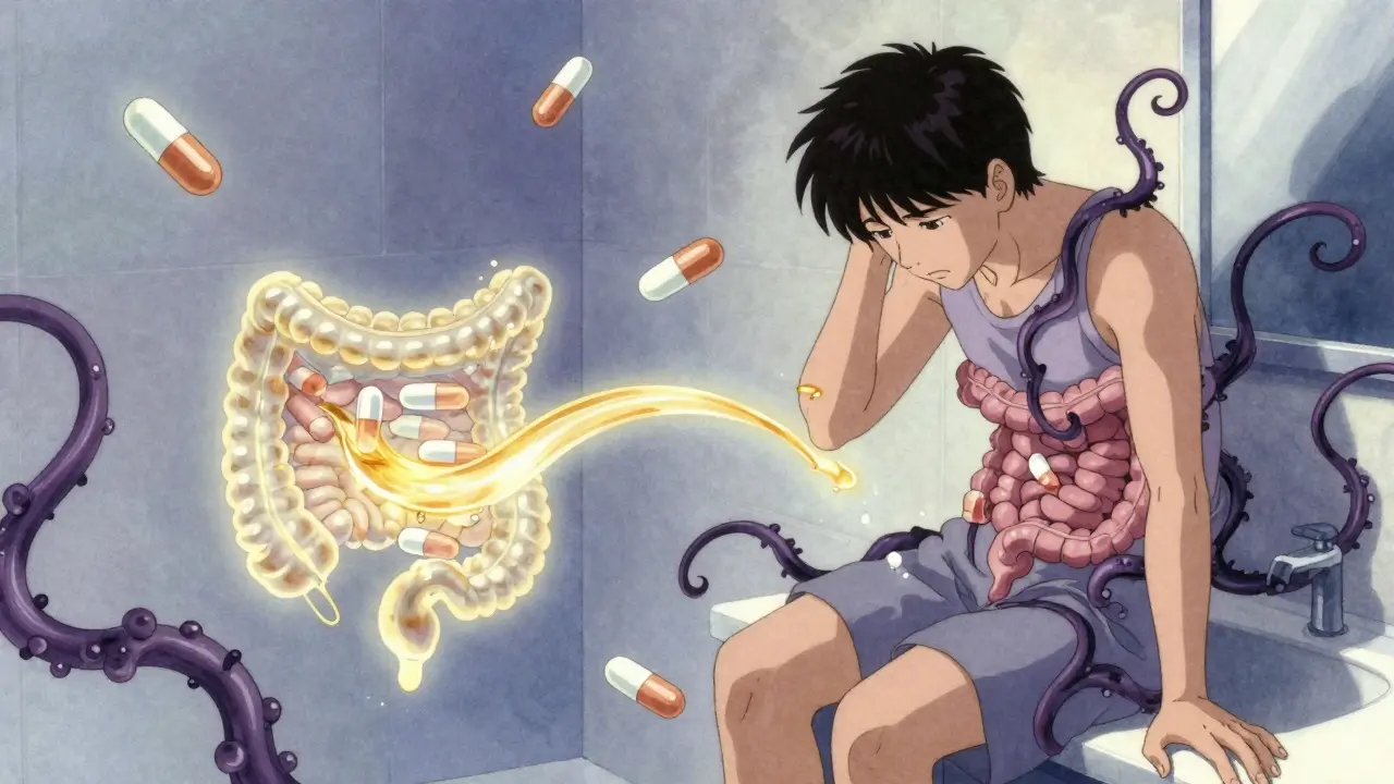 /opioid-induced-constipation-how-to-prevent-it-and-what-prescriptions-actually-work