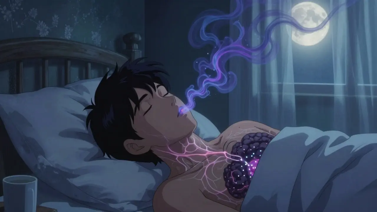 /opioids-and-sleep-apnea-how-opioids-trigger-dangerous-breathing-problems-during-sleep