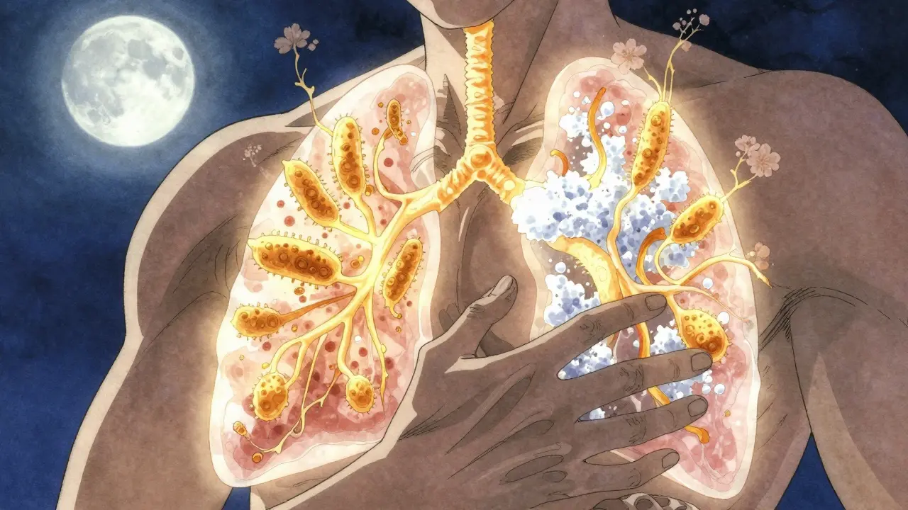 /pneumonia-types-bacterial-viral-and-fungal-lung-infections-explained