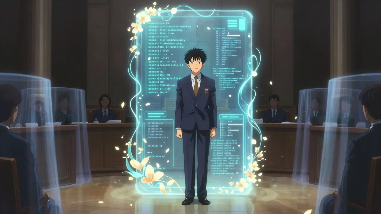 /recent-legislative-changes-to-substitution-2023-2025-updates