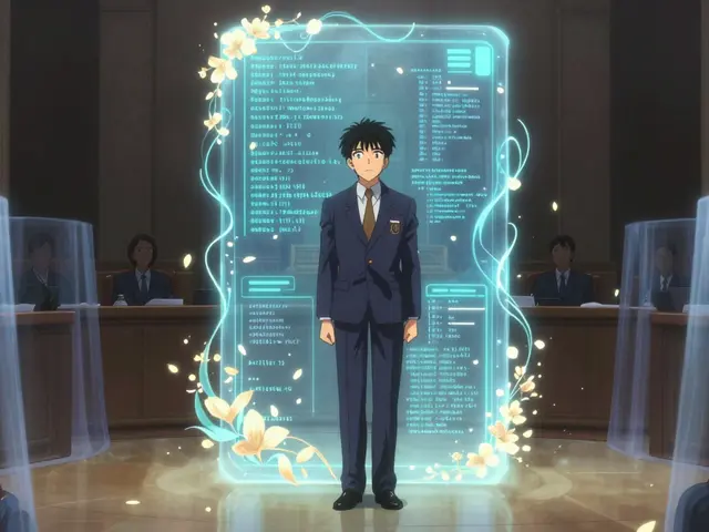 Recent Legislative Changes to Substitution: 2023-2025 Updates