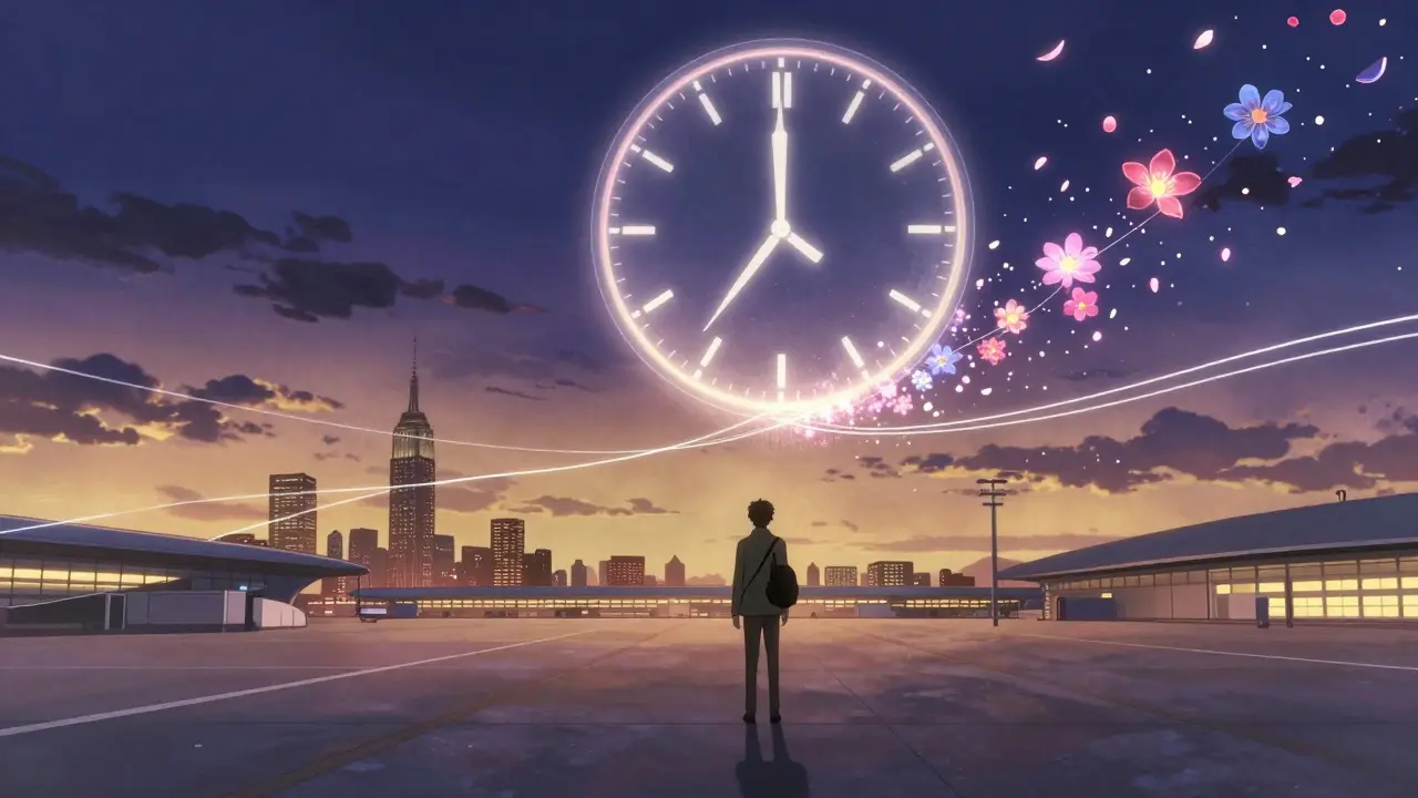 /circadian-rhythm-disorders-jet-lag-and-delayed-sleep-phase-disorder-explained