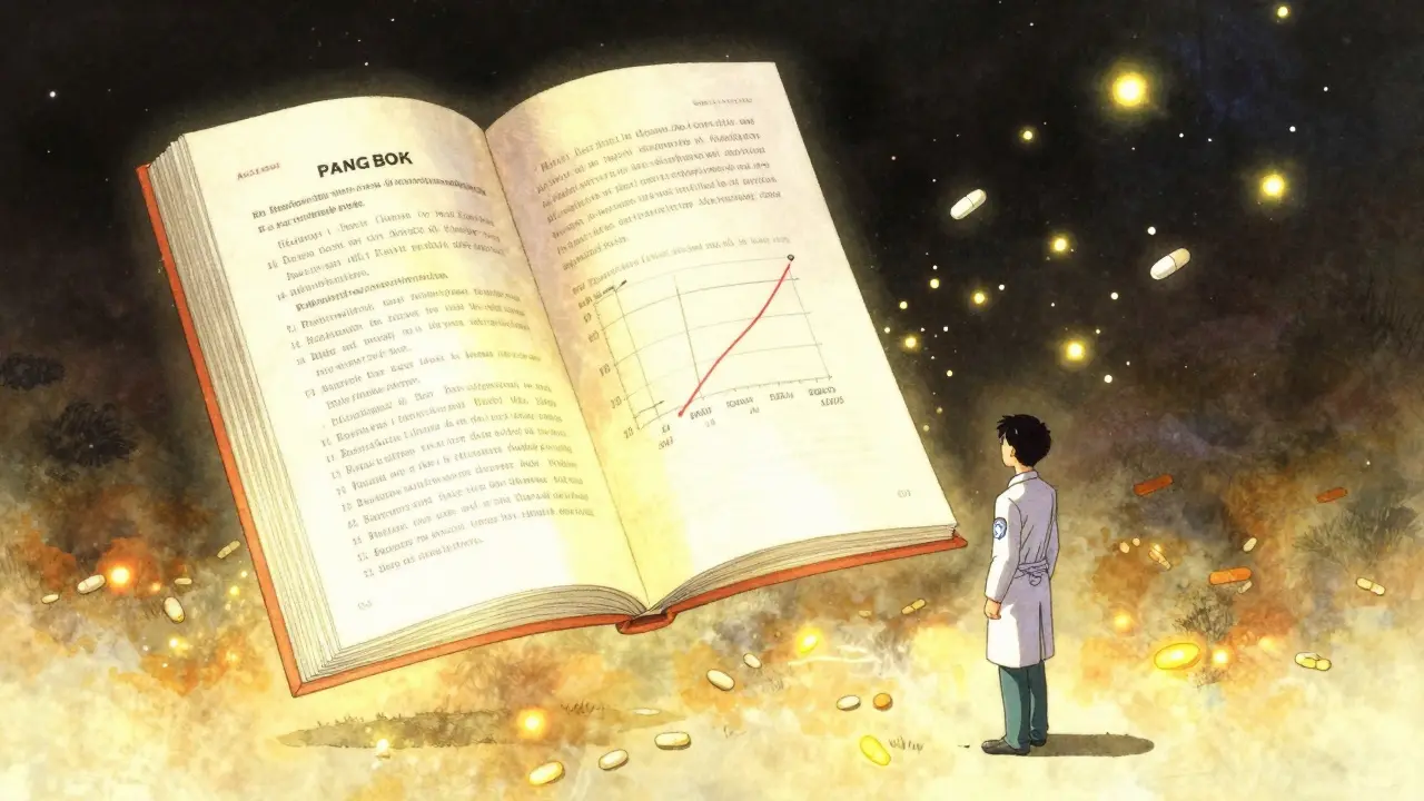 /hatch-waxman-act-how-u.s.-law-made-generic-drugs-affordable